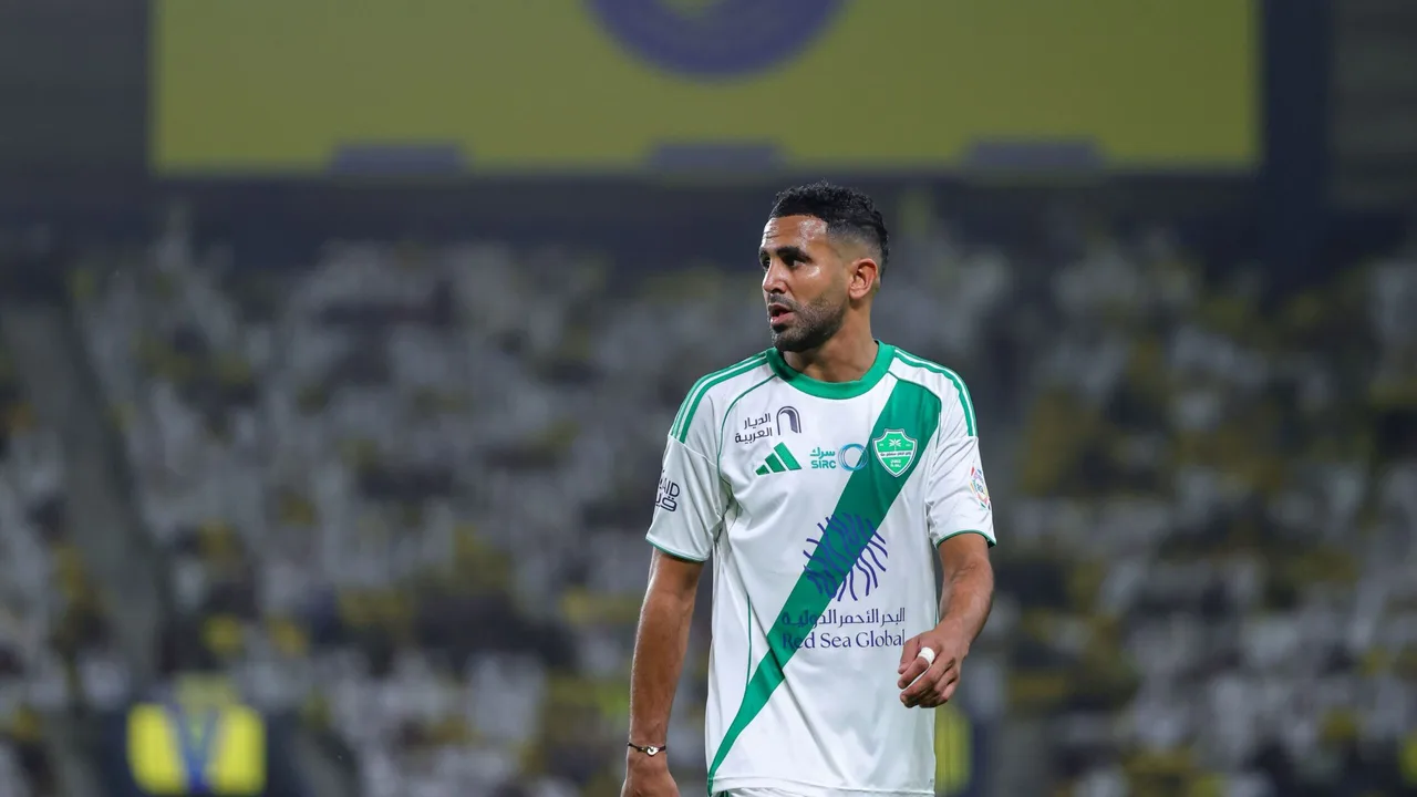 توقيت مباراة الأهلي القادمة أمام الفتح في دوري روشن السعودي والقنوات الناقلة